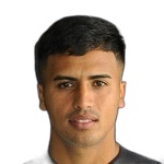 player photo