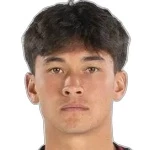 Beau Lerouox