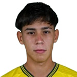 Uriel La Roza