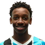 player photo