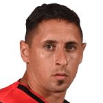 player photo
