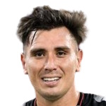 player photo
