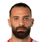 Yazan Alarab