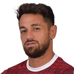 player photo