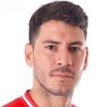 player photo