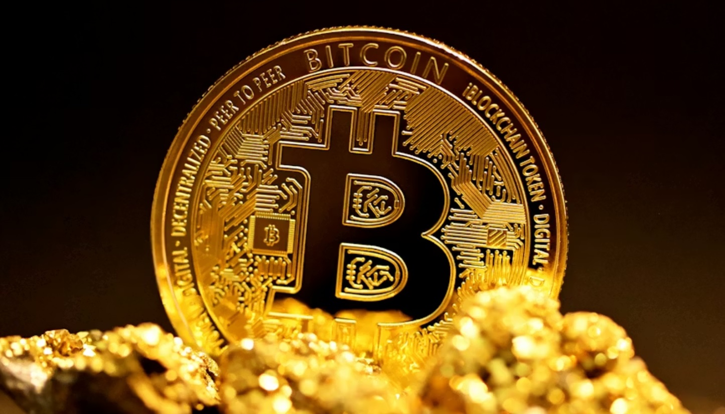 Bitcoin Casinos - Why Players Are Choosing Them Over Traditional Ones