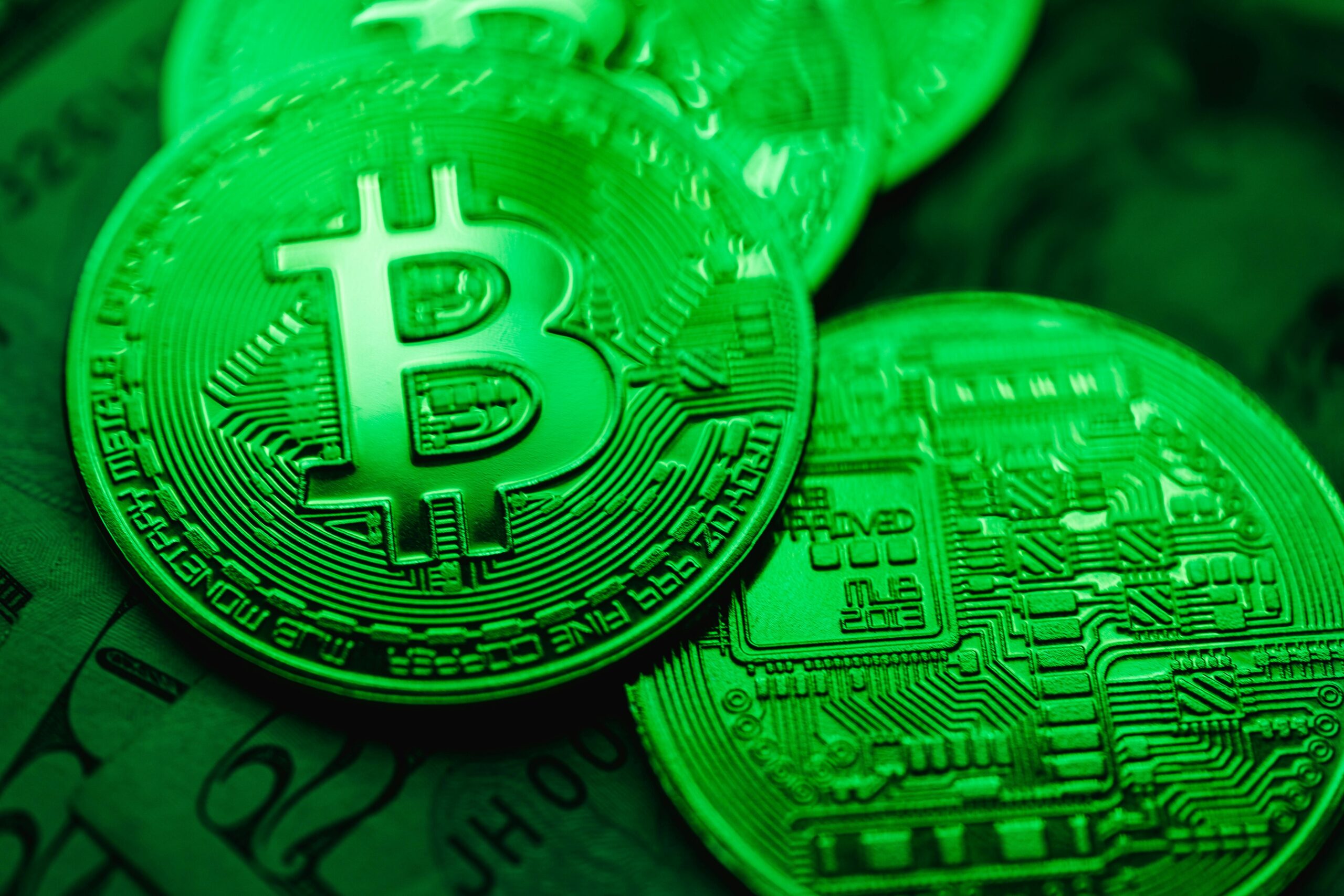 Top Strategies to Maximize Rewards in Crypto-Fiat Casinos