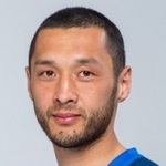 R. Esimov