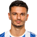player photo