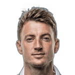 Mathias Hebo Rasmussen