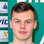 A. Gislason
