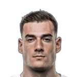 player photo