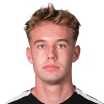 J. Voldby