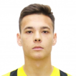 D. Kushkumbayev