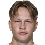 Kristaps Grabovskis