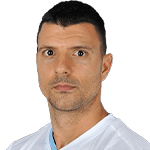 H. Vuckic