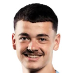 Nando Toggenburg