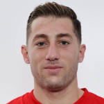 player photo