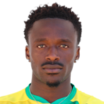 Oluwatomiwa Kolawole