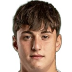 C. Fiorini