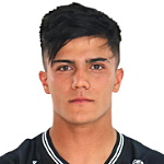 A. Tello