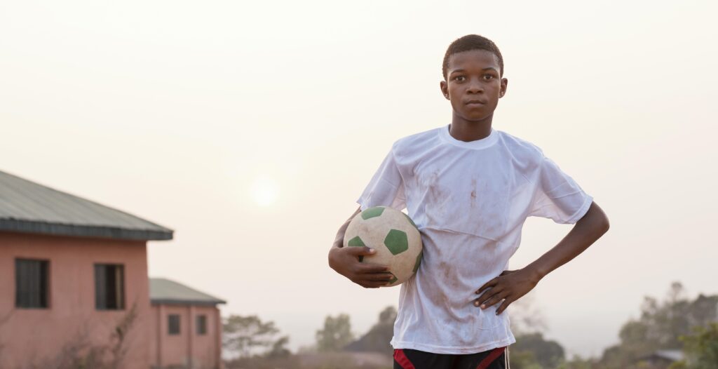 Football in Uganda Key Clubs and Emerging Talents