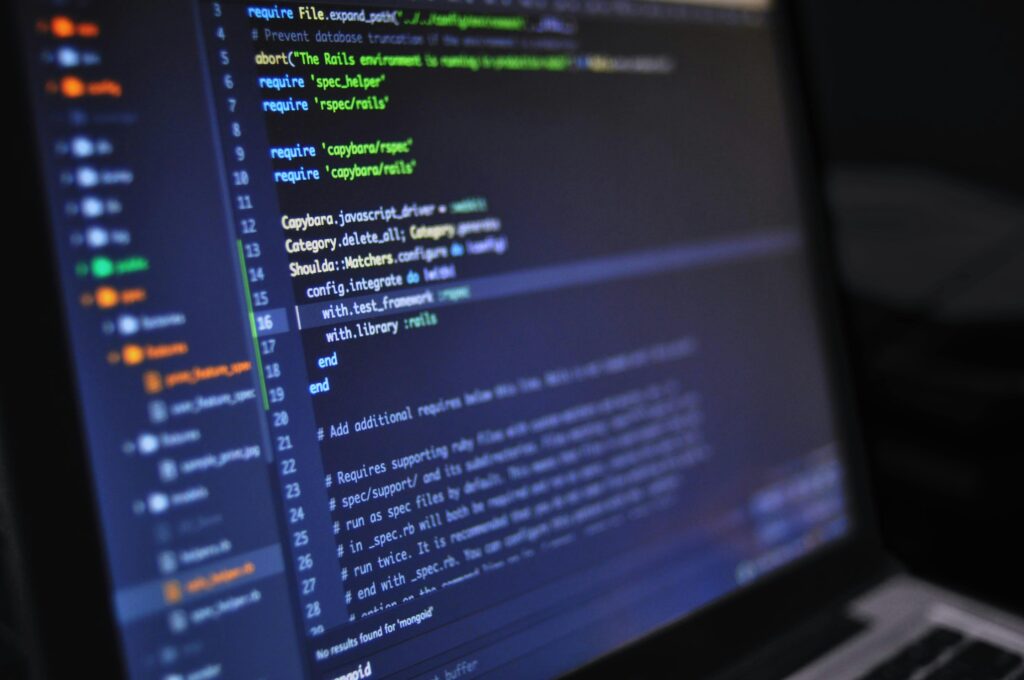 Key Features Every Sportsbook Software Solution Needs in 2026
