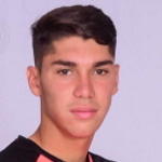 Peraggini Luciano