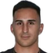 Motroni Juan