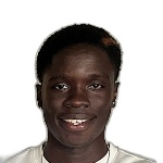 Mouhamed Gueye