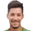 Mosqueira Rodrigo