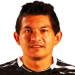 L. Rodriguez