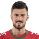 player photo