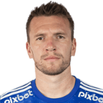 player photo