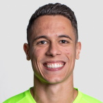 player photo