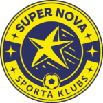 club logo