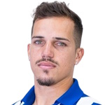 player photo