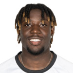 A. Appiah
