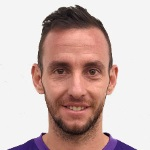 Fernando Elizari