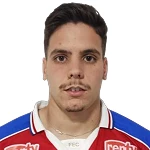 player photo