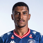 player photo