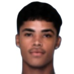 Kauã Henrique