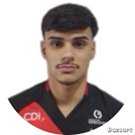Guilherme Biro
