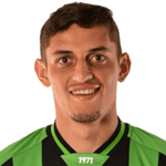 player photo
