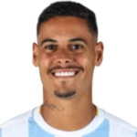 player photo