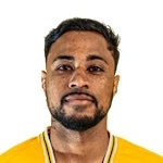 D. Gonçalves