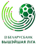competition logo