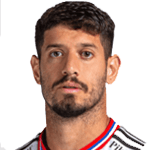 Matías de los Santos