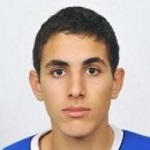 F. Ikic