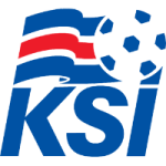 competition logo